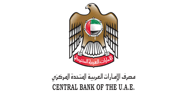 CBUAE