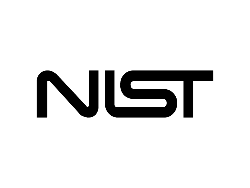 NIST